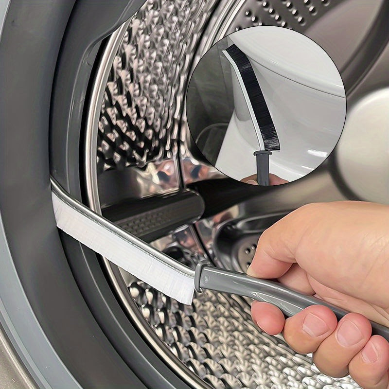 Multi-Functional Long Handle Cleaning Brush