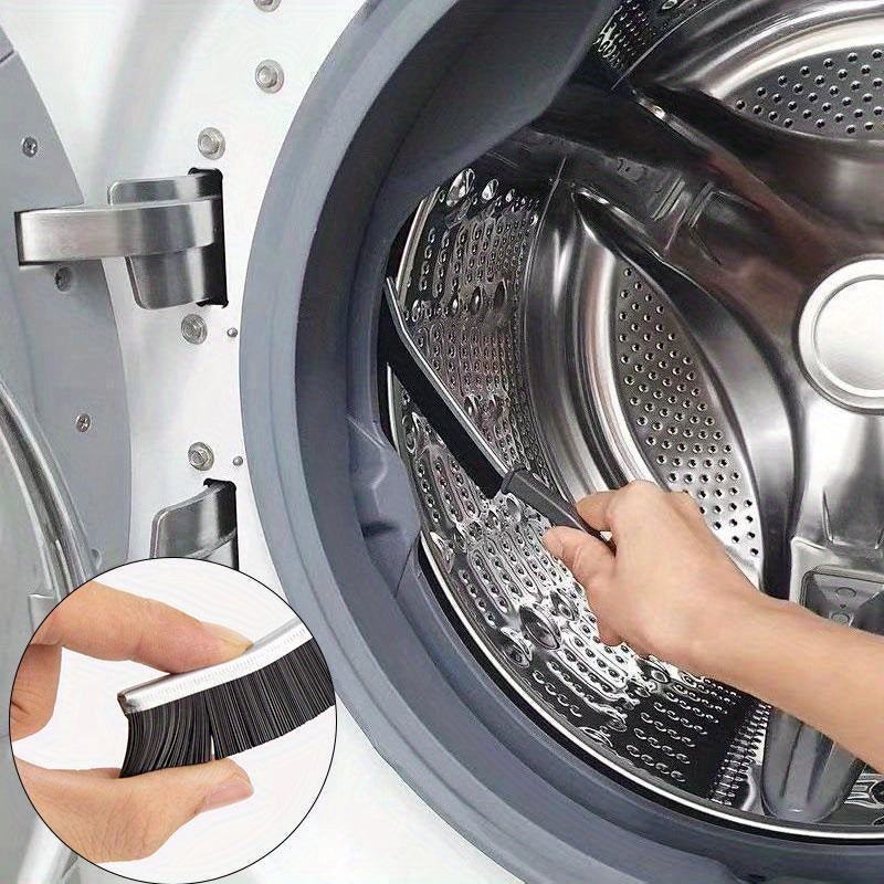 Multi-Functional Long Handle Cleaning Brush