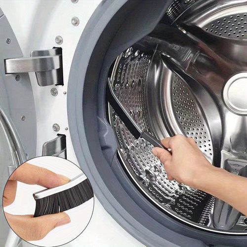 Multi-Functional Long Handle Cleaning Brush